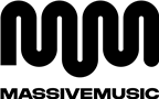 MassiveMusic Distribution